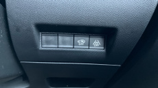 Peugeot 2008 1.2 PureTech 130 GT Line 5dr EAT8 Petrol Estate